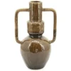 Outlet By-Boo Vaas Bruin 250312 Zaza