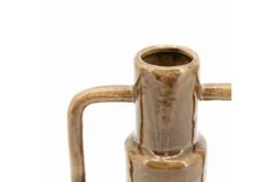 Outlet By-Boo Vaas Bruin 250312 Zaza