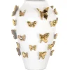 Best Richmond Interiors Vaas  Butterfly
