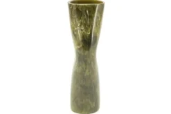 Best By-Boo Vaas Groen 250297 Melu