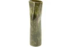 Best By-Boo Vaas Groen 250297 Melu