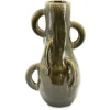 Hot By-Boo Vaas Groen 250309 Zaza