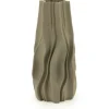 By-Boo Decoratie^Vaas large 240239 Nove