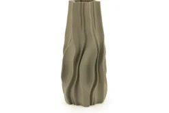 By-Boo Decoratie^Vaas large 240239 Nove