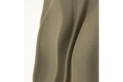By-Boo Decoratie^Vaas large 240239 Nove