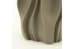 By-Boo Decoratie^Vaas large 240239 Nove