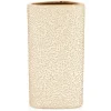 Sale By-Boo Vaas Mosterd 250265 Dotangle