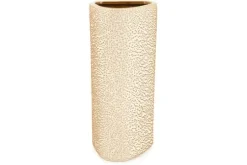 Sale By-Boo Vaas Mosterd 250265 Dotangle