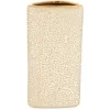 New By-Boo Vaas Mosterd 250263 Dotangle