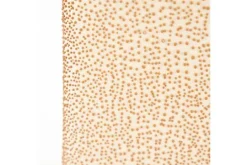 New By-Boo Vaas Mosterd 250263 Dotangle