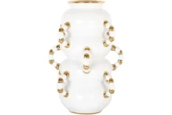 New Richmond Interiors Vaas Pippy