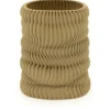 Best By-Boo Vaas small 240236 Mae