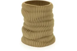Best By-Boo Vaas small 240236 Mae