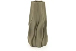 By-Boo Decoratie^Vaas small 240238 Nove