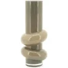 New By-Boo Vaas Taupe 250316 Curble