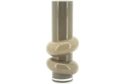 New By-Boo Vaas Taupe 250316 Curble