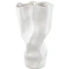 Outlet PTMD Vaas  Violettee