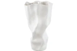 Outlet PTMD Vaas  Violettee