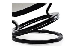 Stressless Relaxstoelen^Verhogingsring relaxfauteuil Classic L |