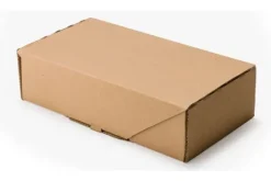 Stressless Relaxstoelen^Verhogingsset - gepolijst aluminium voor signature en cross onderstel |
