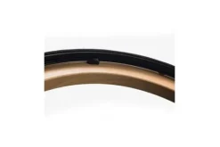 Stressless Onderhoud^Viltglijder voor alle fauteuils (Classic onderstellen) |