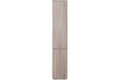 van Dijk Furniture Opbergkasten|Buffetkasten^Vitrinekast Established