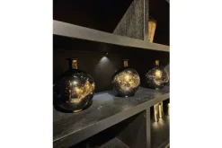 van Dijk Furniture Opbergkasten|Buffetkasten^Vitrinekast Established