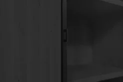 Sale van Dijk Furniture Vitrinekast Established