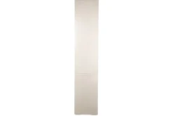 Clearance Castiq Vitrinekast greige ruit Velori
