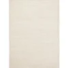 Brink & Campman Vloerkleden^Vloerkeed White Sand 497009 Lace |