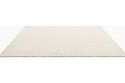 Brink & Campman Vloerkleden^Vloerkeed White Sand 497009 Lace |