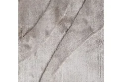 Best Richmond Interiors Vloerkleed 212563 Addison