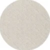 Discount Brinker Vloerkleed 01 Ajour |
