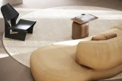 Discount Brinker Vloerkleed 01 Ajour |