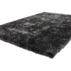 Sale ET Rugs Vloerkleed 600 anthracite Asosa