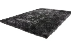 Sale ET Rugs Vloerkleed 600 anthracite Asosa