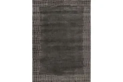 Viviendo Vloerkleden^Vloerkleed 972 Anthracite Canyon