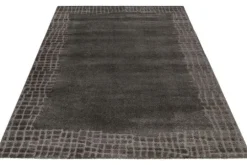 Viviendo Vloerkleden^Vloerkleed 972 Anthracite Canyon