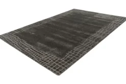 Viviendo Vloerkleden^Vloerkleed 972 Anthracite Canyon