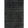 Viviendo Vloerkleden^Vloerkleed 220 Anthracite Maori