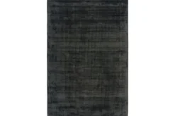 Viviendo Vloerkleden^Vloerkleed 220 Anthracite Maori