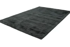 Viviendo Vloerkleden^Vloerkleed 220 Anthracite Maori