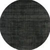 Clearance Viviendo Vloerkleed 220 Anthracite Maori