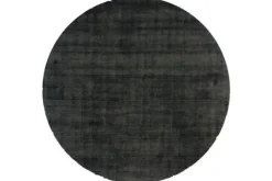Clearance Viviendo Vloerkleed 220 Anthracite Maori
