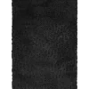 Hot Viviendo Vloerkleed 245 Anthracite Valley