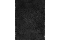 Hot Viviendo Vloerkleed 245 Anthracite Valley