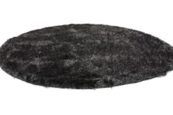 Divendo Vloerkleden^Vloerkleed 700 Antraciet Diamond