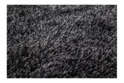 Divendo Vloerkleden^Vloerkleed 700 Antraciet Diamond