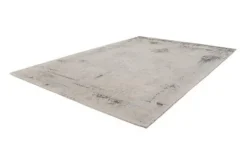 Divendo Vloerkleden^Vloerkleed 285 Antraciet Nostalgia