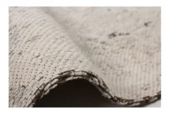 Divendo Vloerkleden^Vloerkleed 285 Antraciet Nostalgia